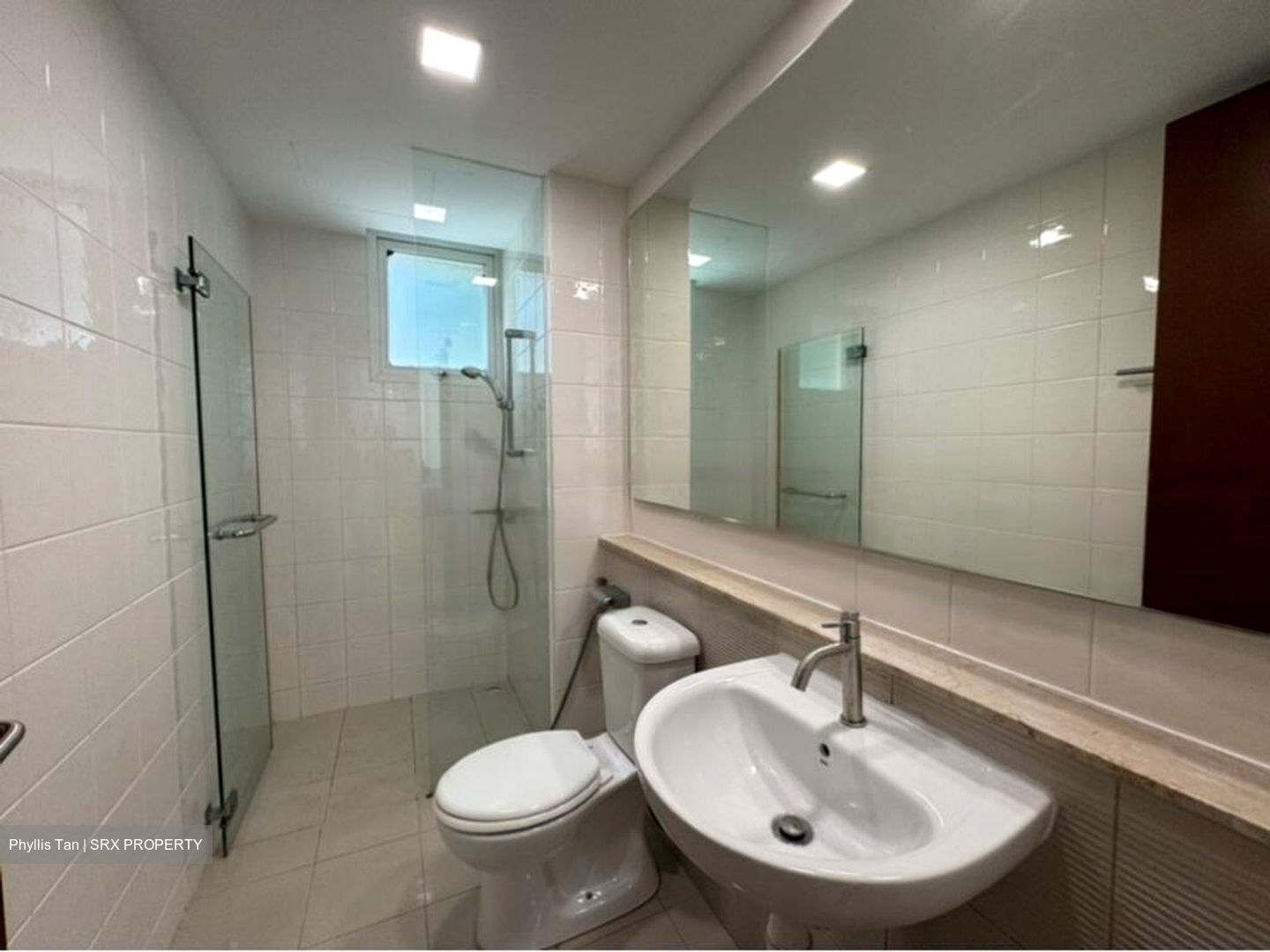Edelweiss Park Condominium (D17), Condominium #451495691